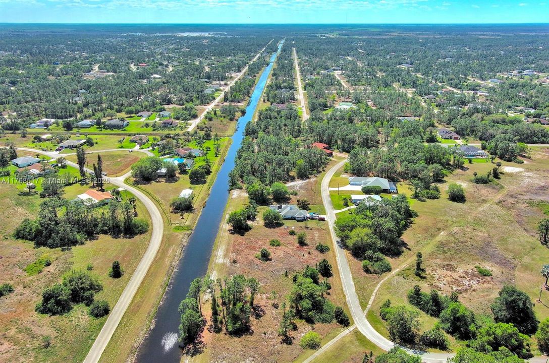 Недавно продано: $31,000 (0.31 acres)