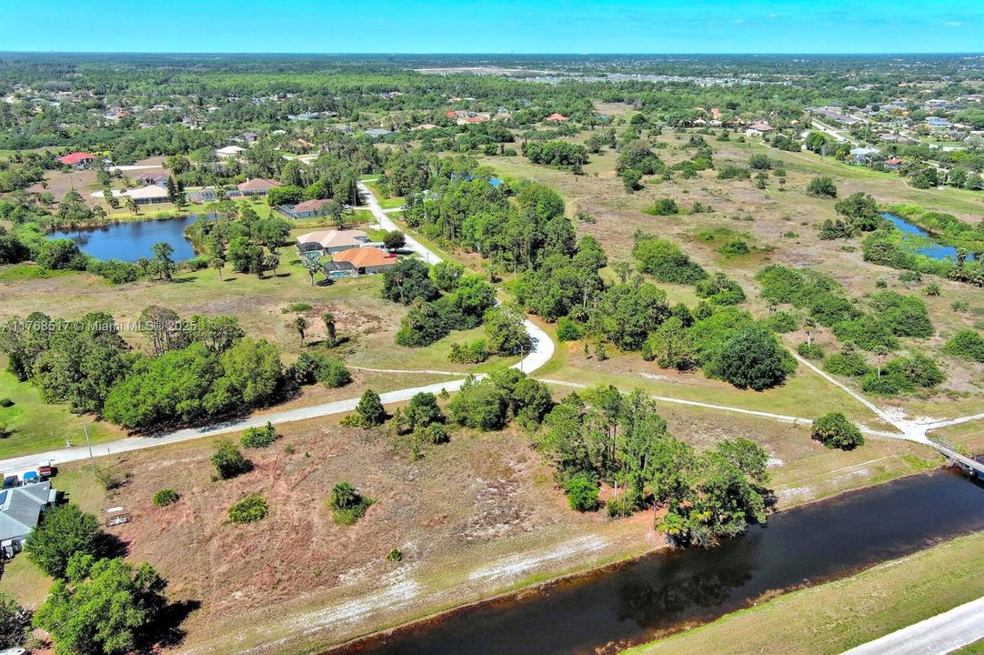 Недавно продано: $31,000 (0.31 acres)