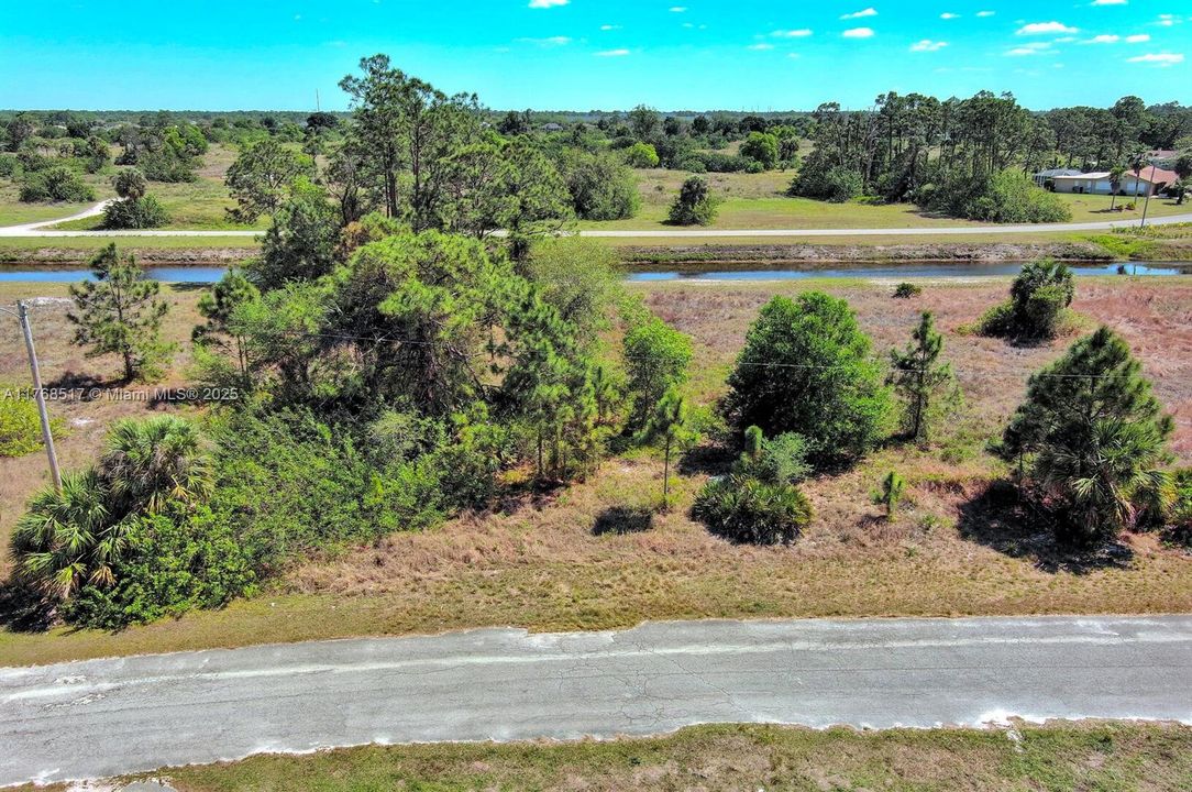 Недавно продано: $31,000 (0.31 acres)