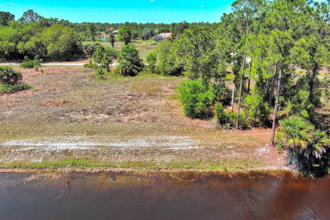 Недавно продано: $31,000 (0.31 acres)