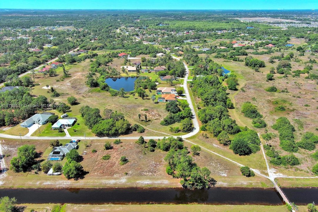 Недавно продано: $31,000 (0.31 acres)