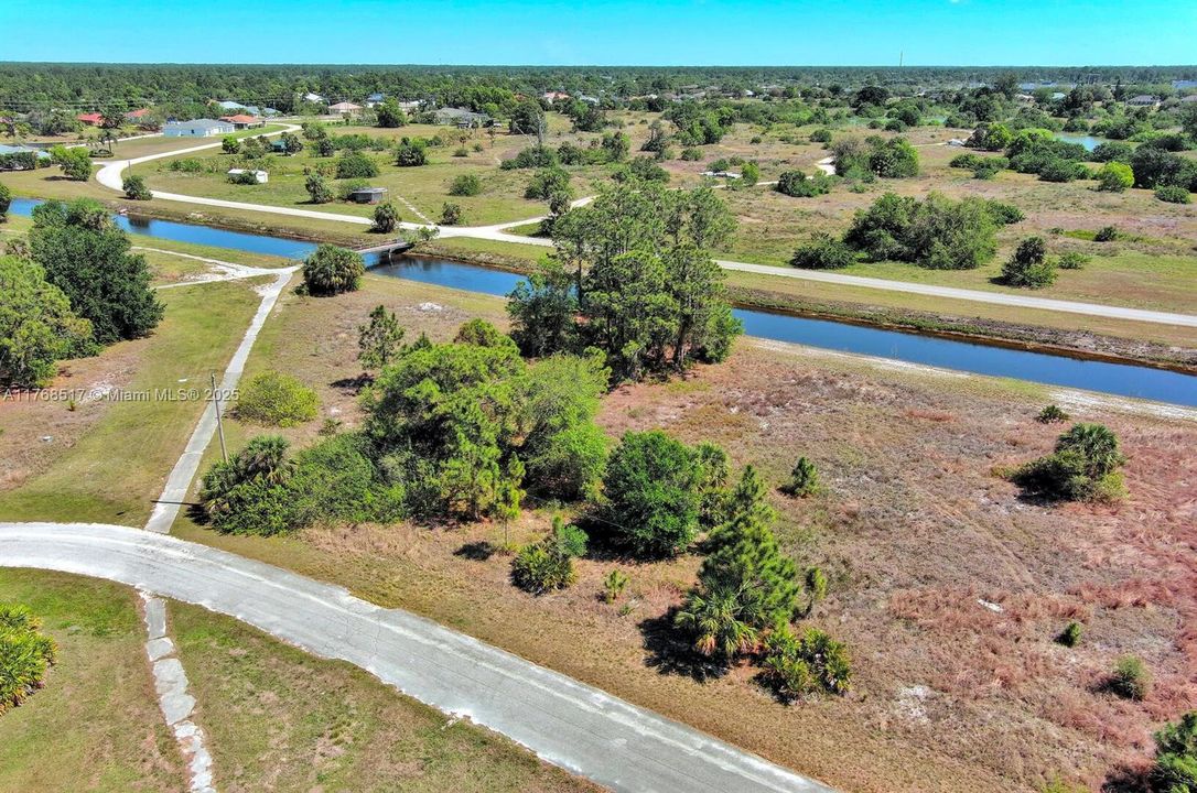 Недавно продано: $31,000 (0.31 acres)