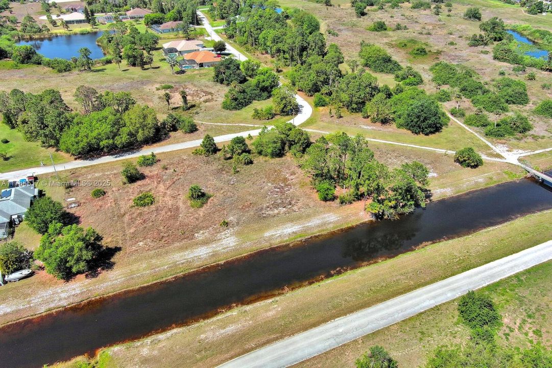 Недавно продано: $31,000 (0.31 acres)