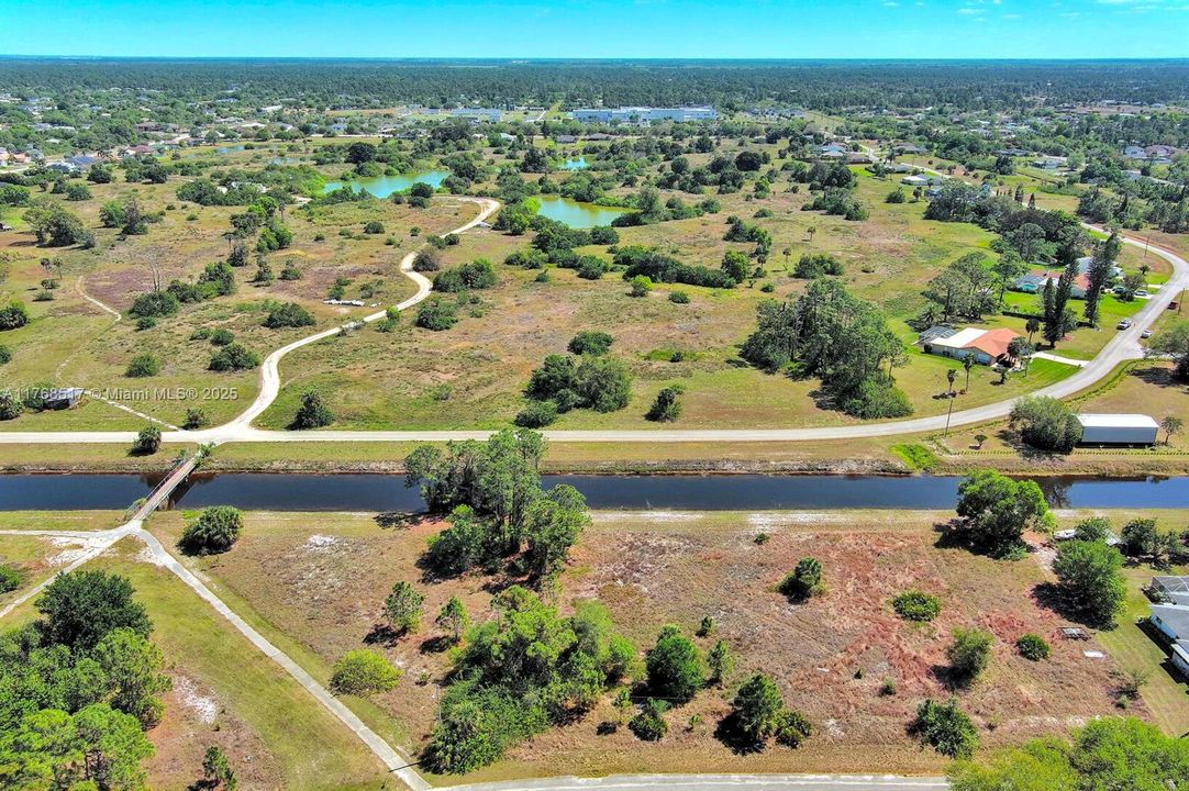 Недавно продано: $31,000 (0.31 acres)