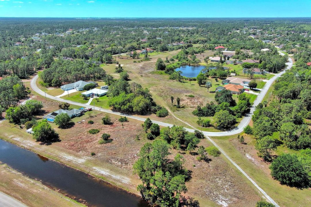 Недавно продано: $31,000 (0.31 acres)