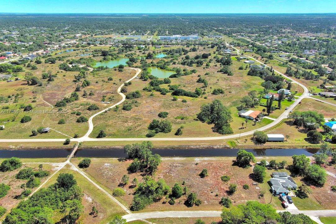 Недавно продано: $31,000 (0.31 acres)