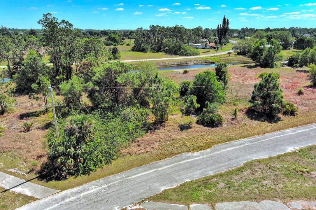 Недавно продано: $31,000 (0.31 acres)