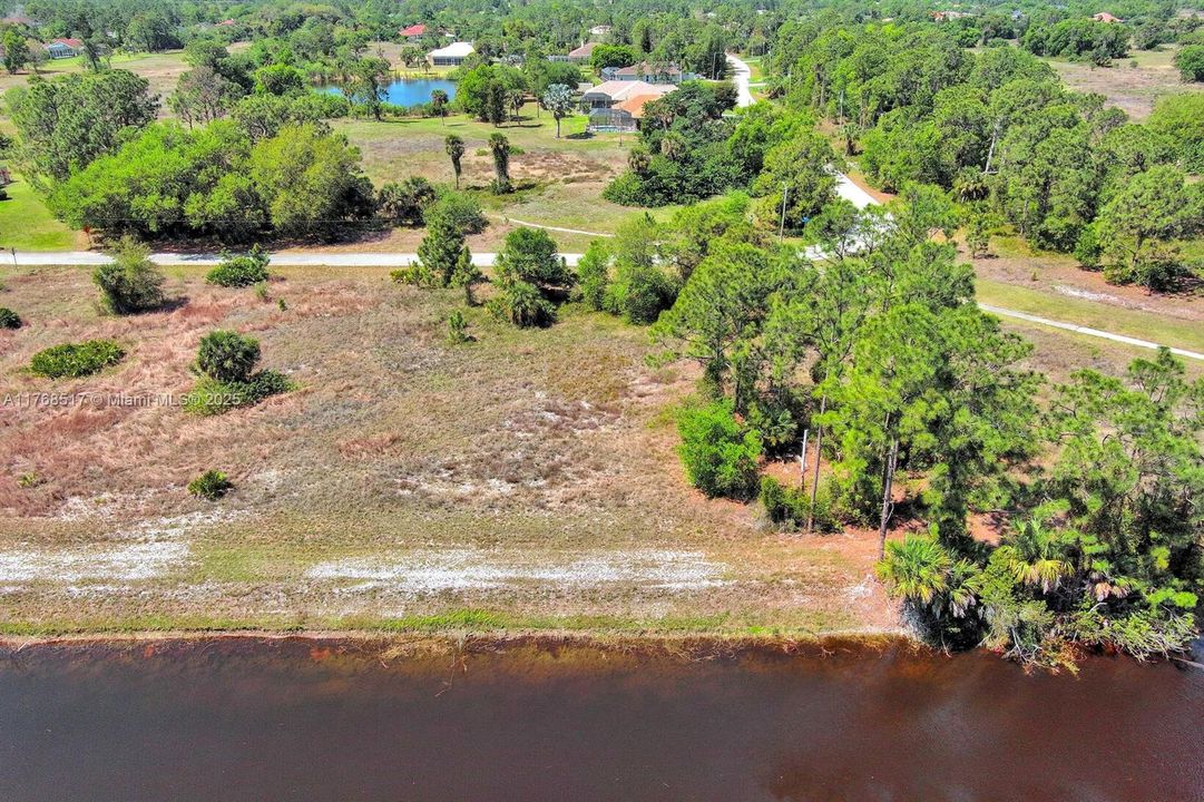 Недавно продано: $31,000 (0.31 acres)