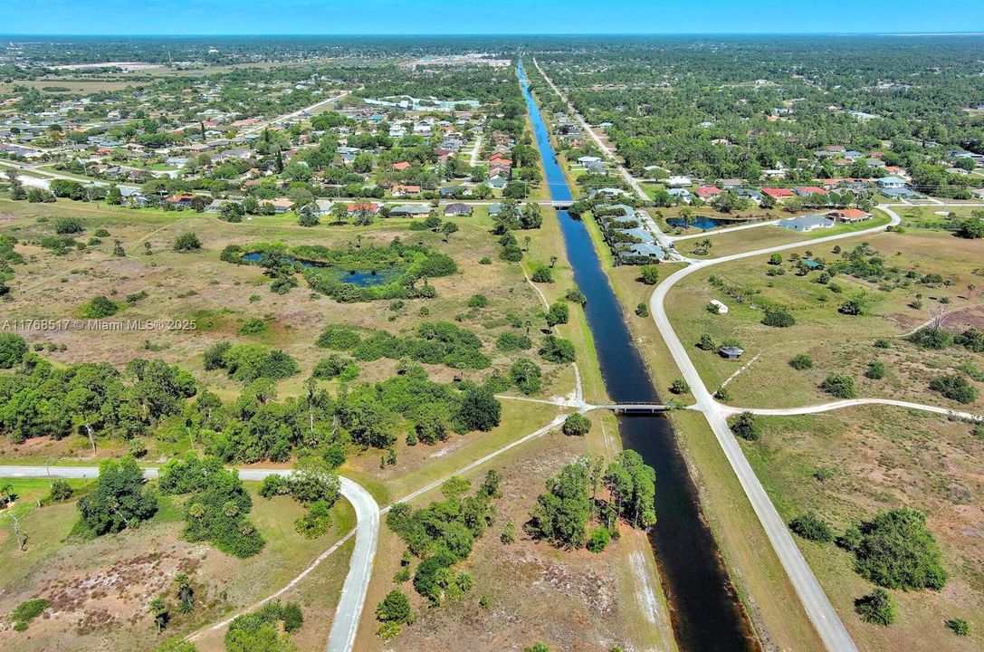 Недавно продано: $31,000 (0.31 acres)