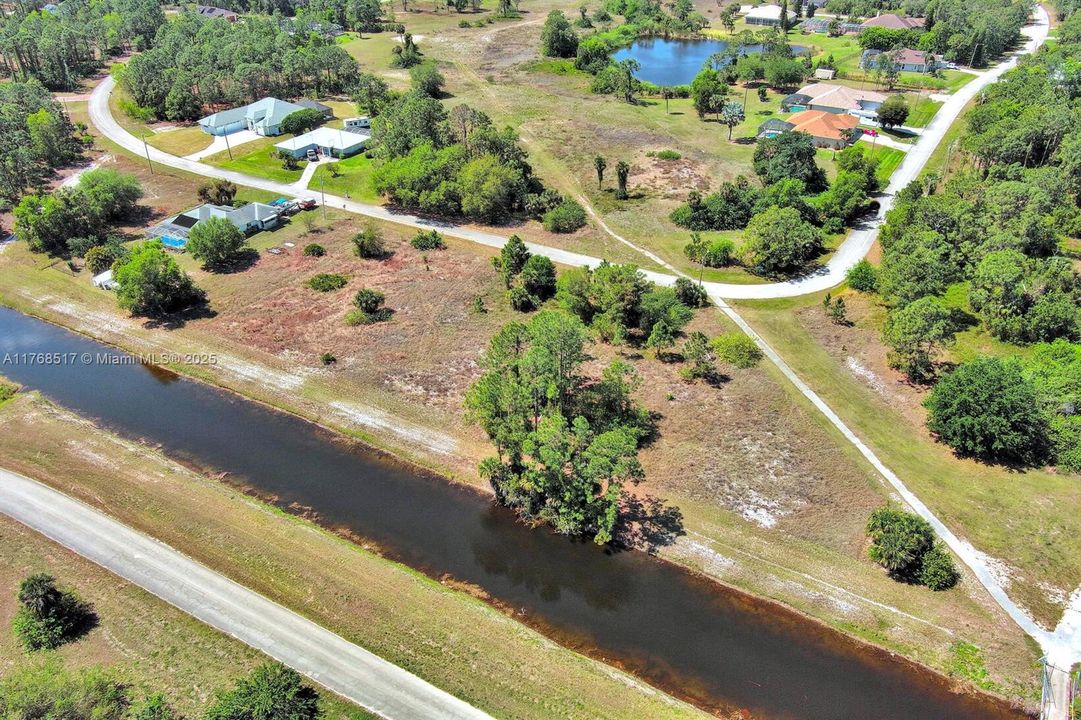 Недавно продано: $31,000 (0.31 acres)