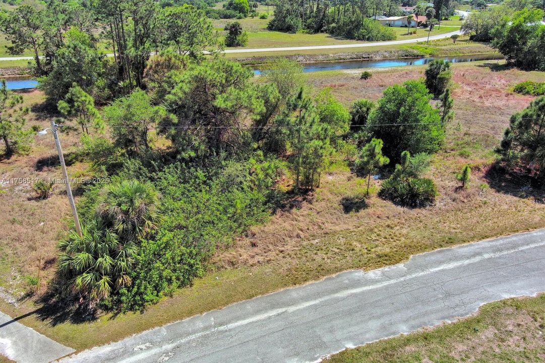 Недавно продано: $31,000 (0.31 acres)