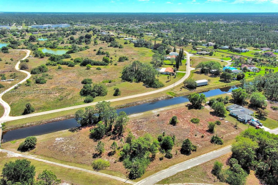 Недавно продано: $31,000 (0.31 acres)