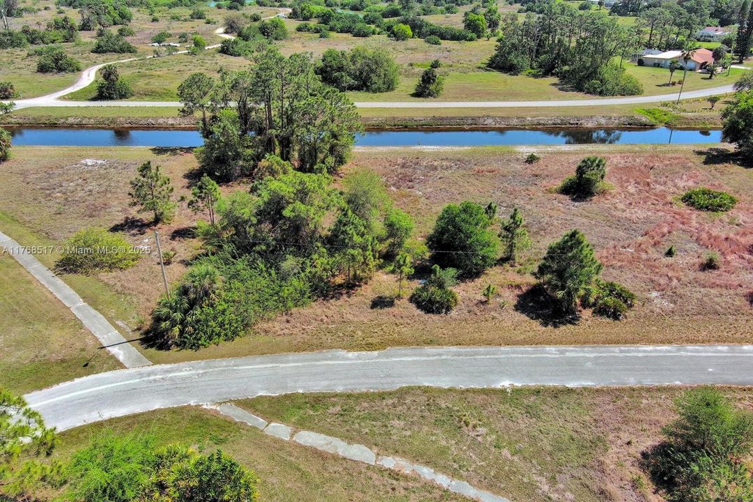 Недавно продано: $31,000 (0.31 acres)