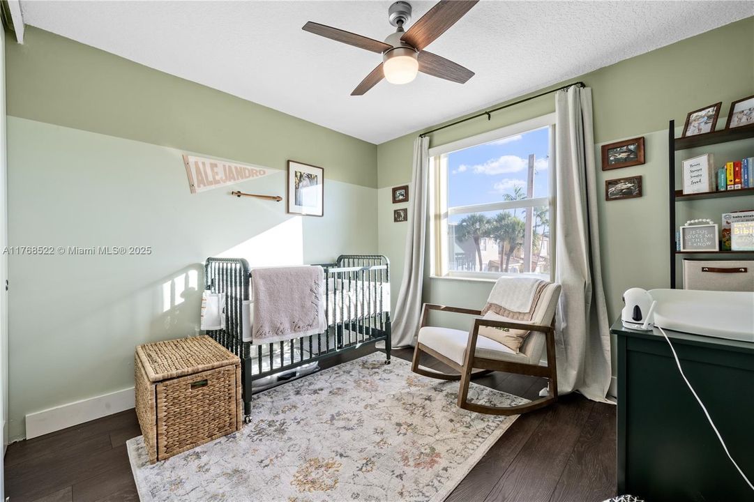 Vendido Recientemente: $525,000 (3 camas, 2 baños, 0 Pies cuadrados)