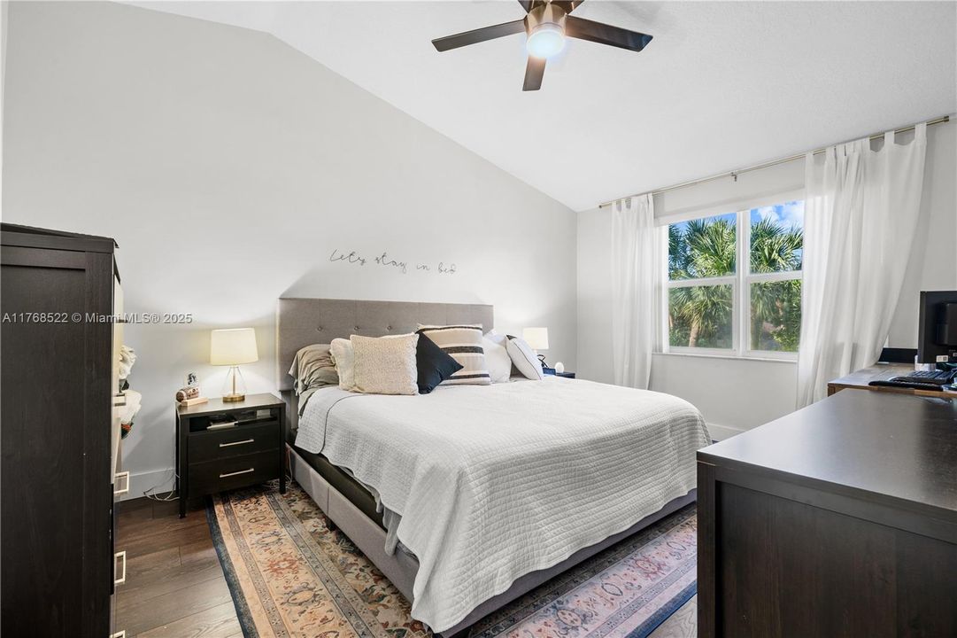 Vendido Recientemente: $525,000 (3 camas, 2 baños, 0 Pies cuadrados)