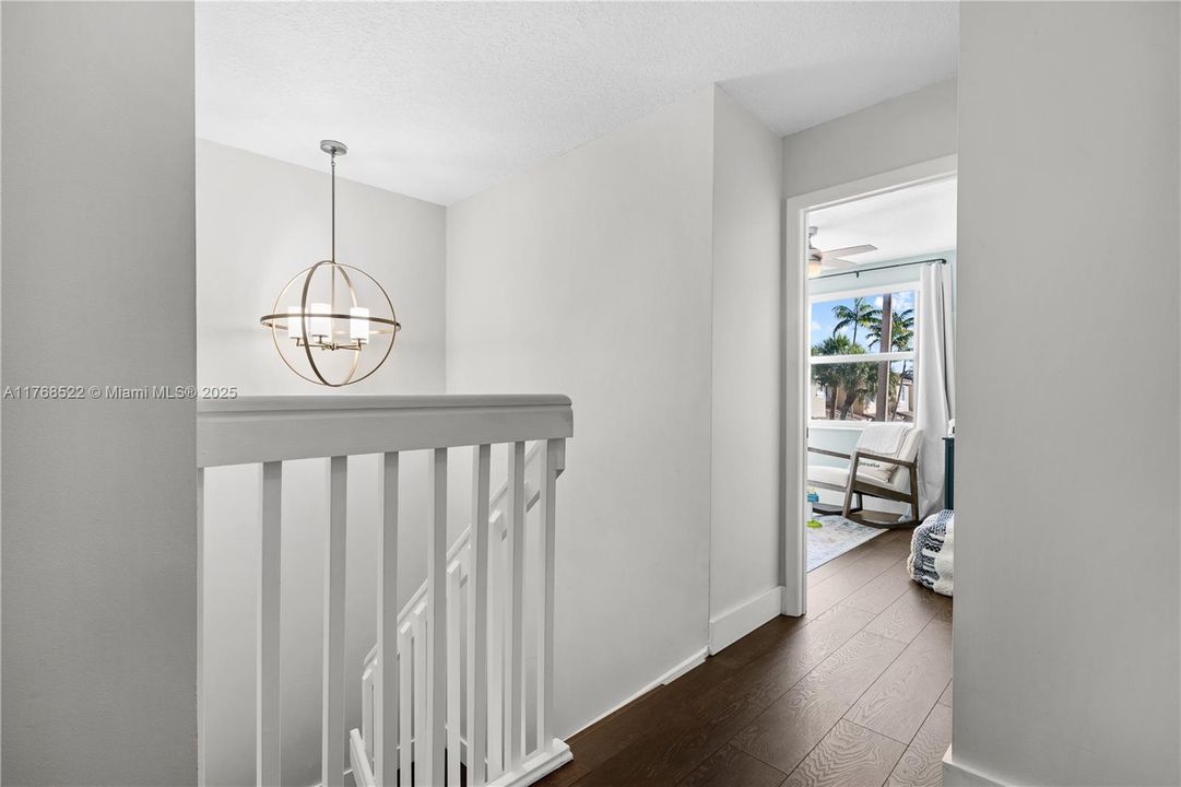 Vendido Recientemente: $525,000 (3 camas, 2 baños, 0 Pies cuadrados)