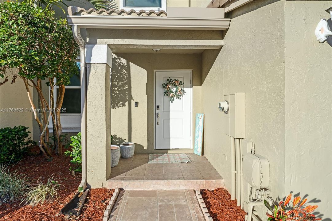 Vendido Recientemente: $525,000 (3 camas, 2 baños, 0 Pies cuadrados)