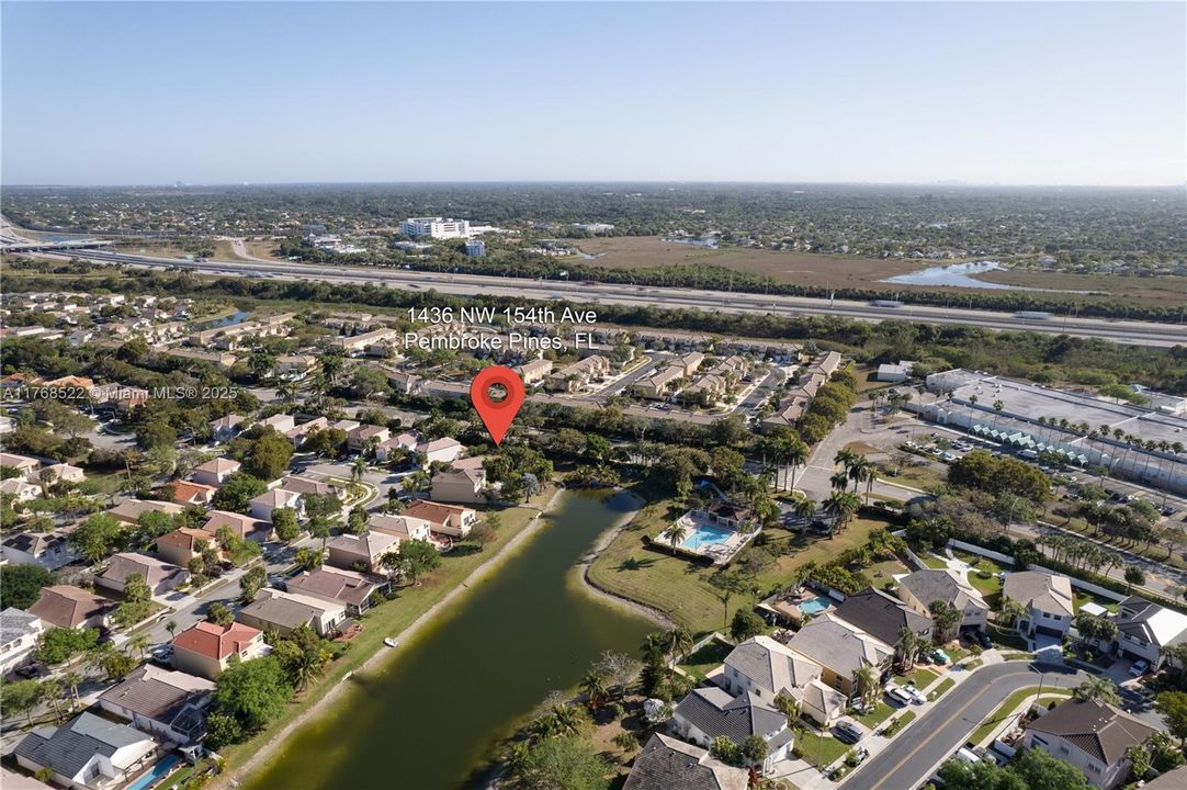 Vendido Recientemente: $525,000 (3 camas, 2 baños, 0 Pies cuadrados)