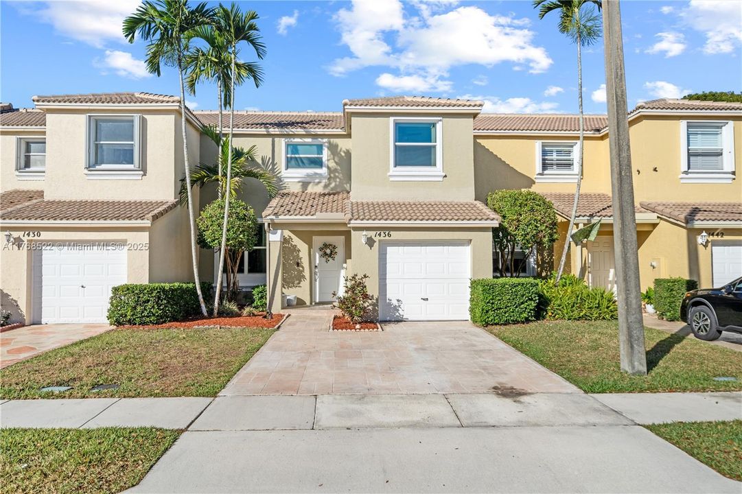 Vendido Recientemente: $525,000 (3 camas, 2 baños, 0 Pies cuadrados)