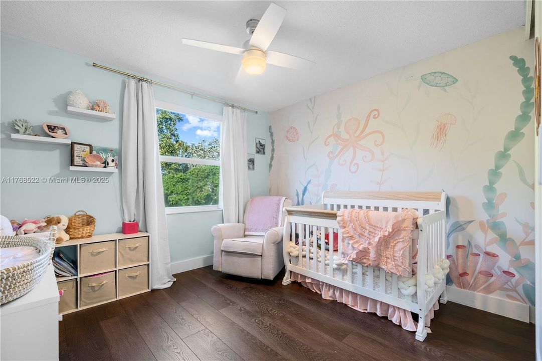 Vendido Recientemente: $525,000 (3 camas, 2 baños, 0 Pies cuadrados)