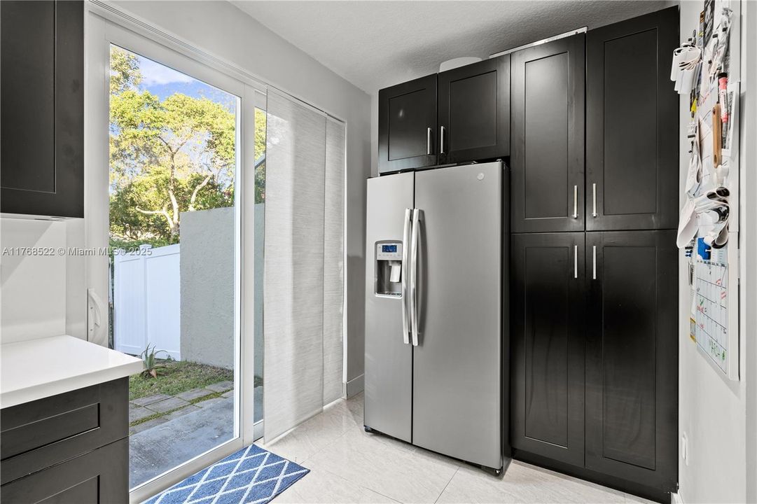 Vendido Recientemente: $525,000 (3 camas, 2 baños, 0 Pies cuadrados)