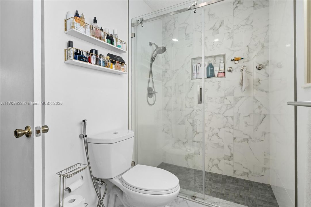 Vendido Recientemente: $525,000 (3 camas, 2 baños, 0 Pies cuadrados)