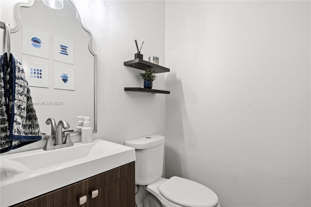 Vendido Recientemente: $525,000 (3 camas, 2 baños, 0 Pies cuadrados)