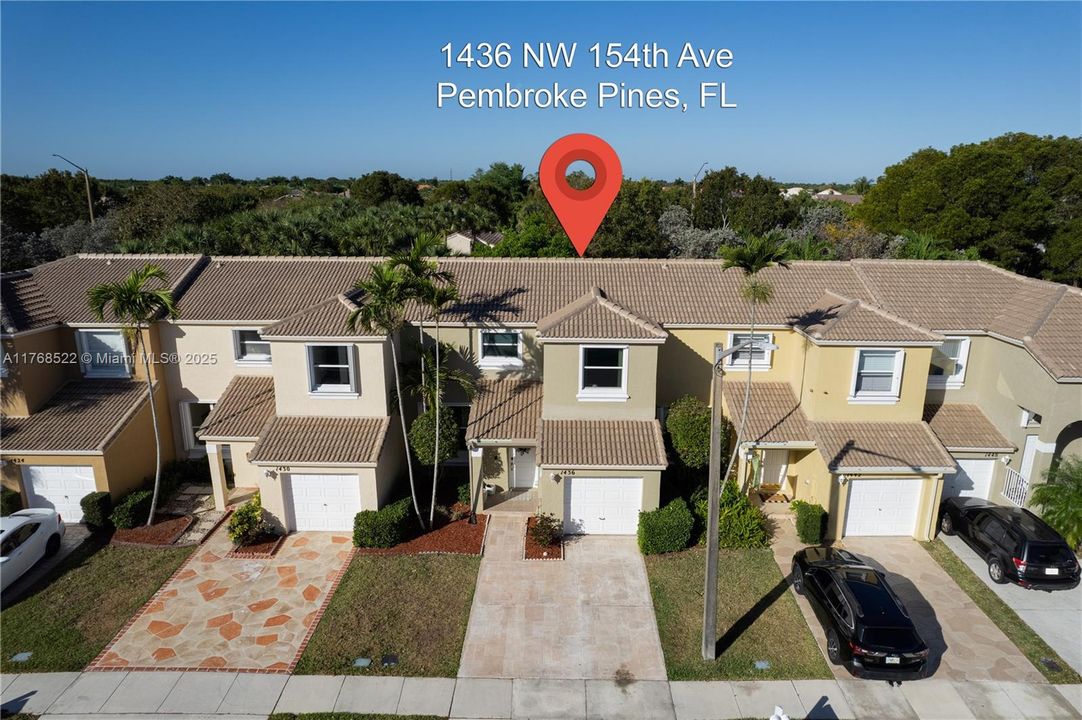 Vendido Recientemente: $525,000 (3 camas, 2 baños, 0 Pies cuadrados)