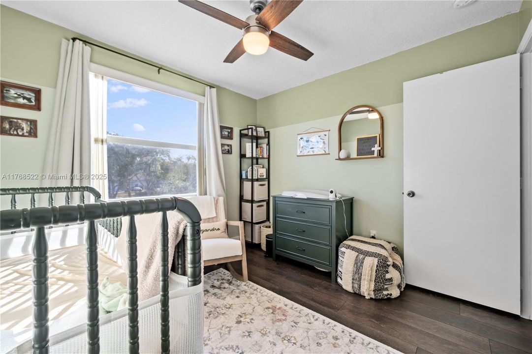 Vendido Recientemente: $525,000 (3 camas, 2 baños, 0 Pies cuadrados)