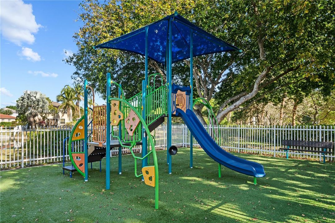 Vendido Recientemente: $525,000 (3 camas, 2 baños, 0 Pies cuadrados)