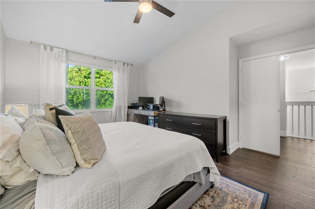 Vendido Recientemente: $525,000 (3 camas, 2 baños, 0 Pies cuadrados)