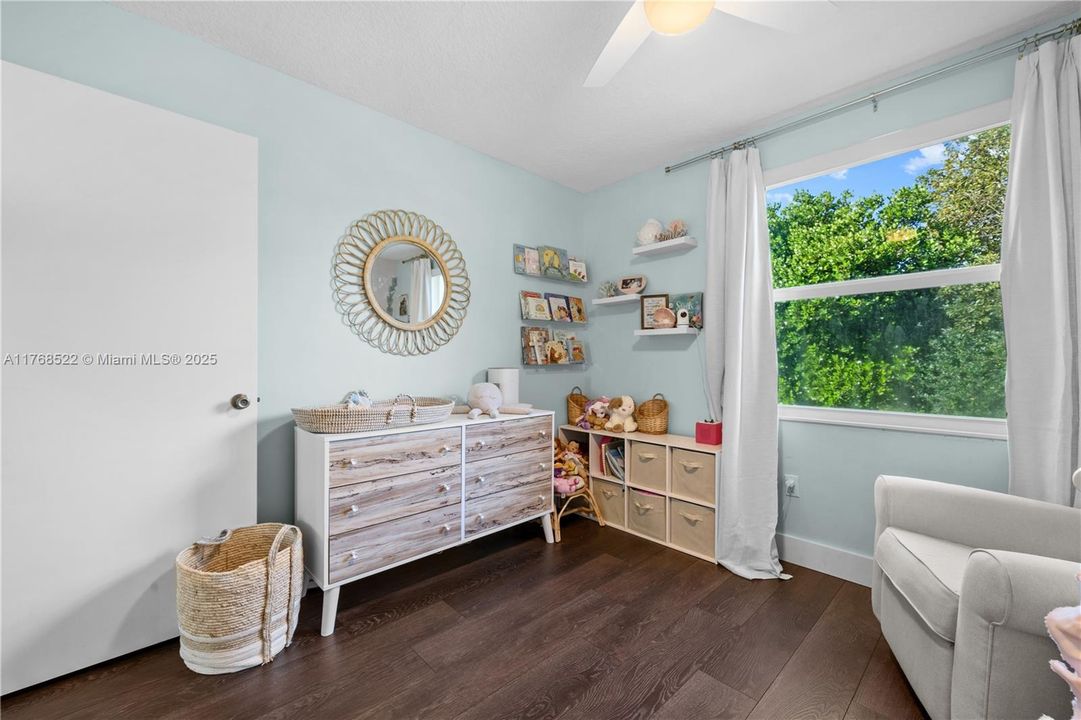 Vendido Recientemente: $525,000 (3 camas, 2 baños, 0 Pies cuadrados)