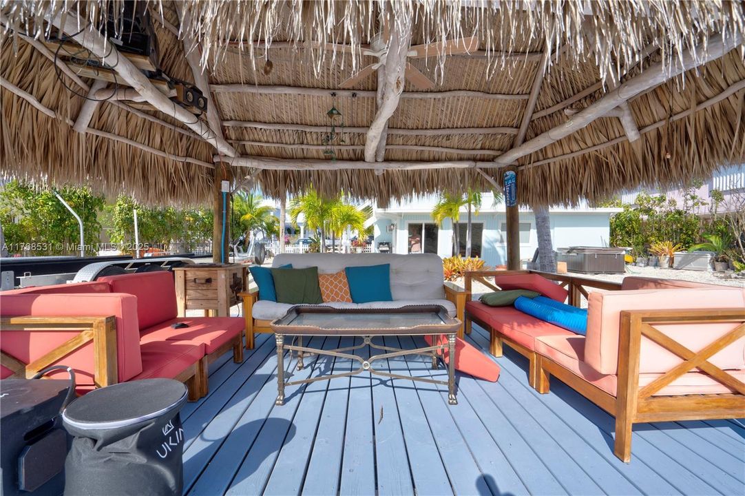 Recently Sold: $1,599,000 (4 beds, 2 baths, 0 Square Feet)