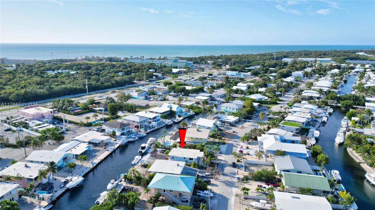 Recently Sold: $1,599,000 (4 beds, 2 baths, 0 Square Feet)