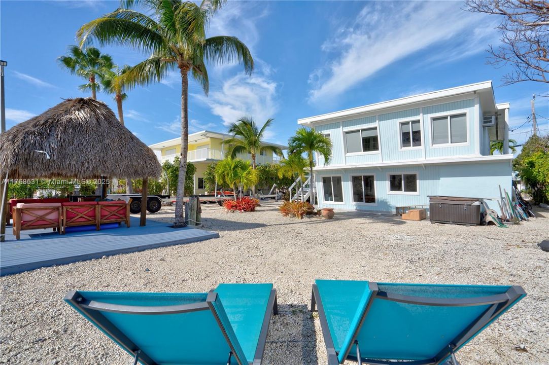 Recently Sold: $1,599,000 (4 beds, 2 baths, 0 Square Feet)