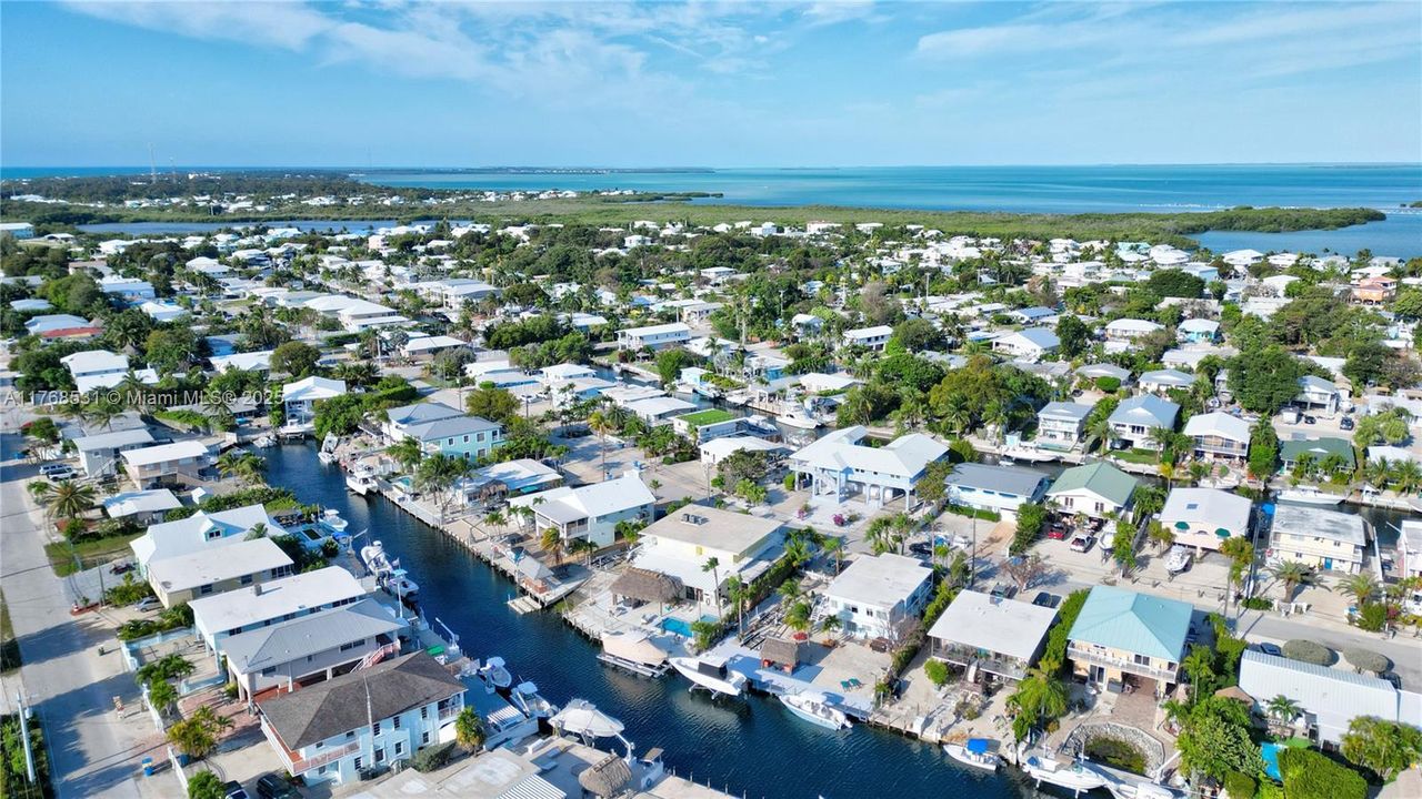 Recently Sold: $1,599,000 (4 beds, 2 baths, 0 Square Feet)