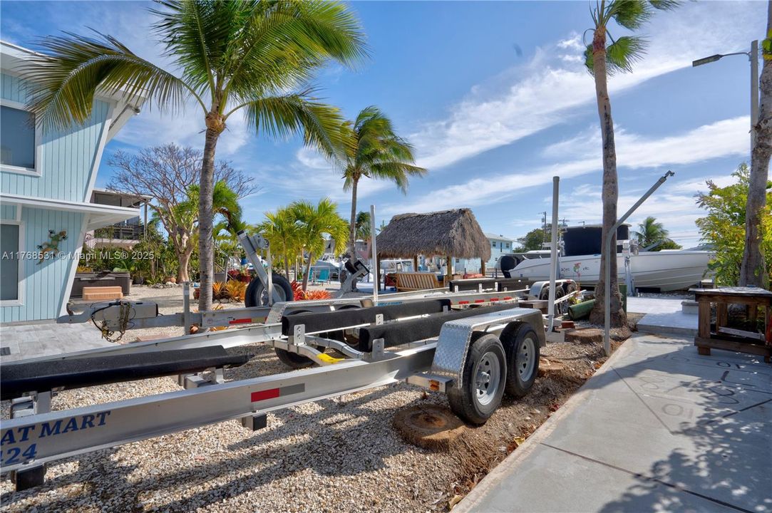 Recently Sold: $1,599,000 (4 beds, 2 baths, 0 Square Feet)