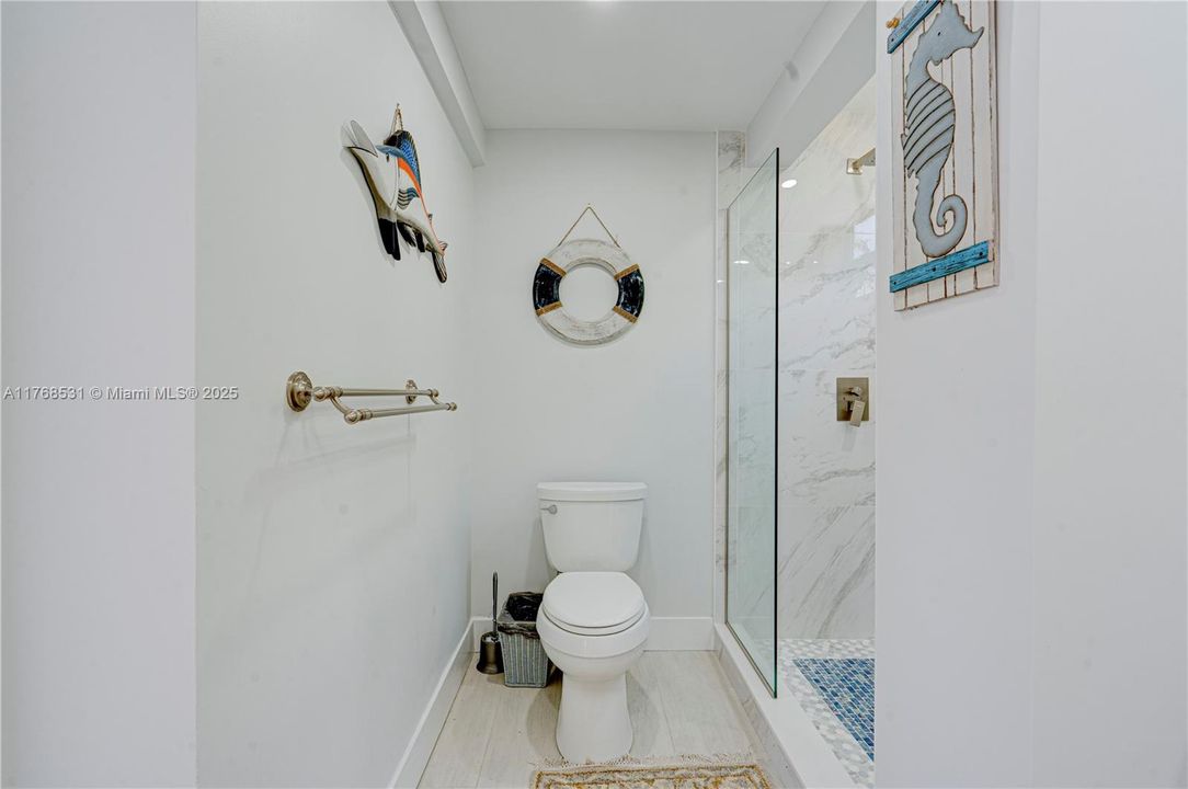 Recently Sold: $1,599,000 (4 beds, 2 baths, 0 Square Feet)