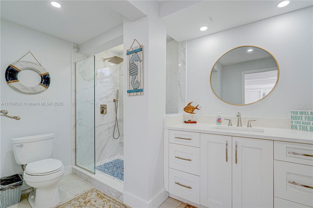 Recently Sold: $1,599,000 (4 beds, 2 baths, 0 Square Feet)