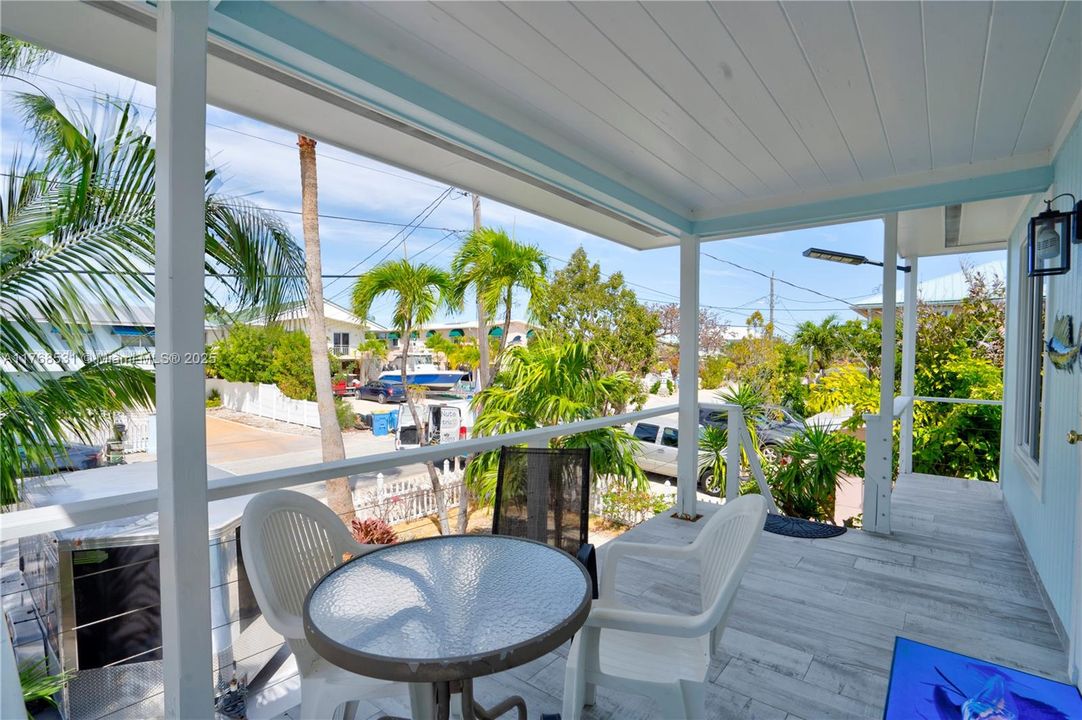 Recently Sold: $1,599,000 (4 beds, 2 baths, 0 Square Feet)