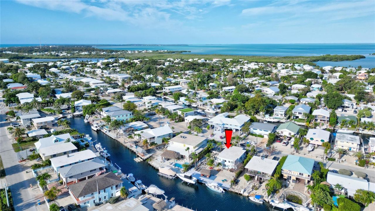 Recently Sold: $1,599,000 (4 beds, 2 baths, 0 Square Feet)