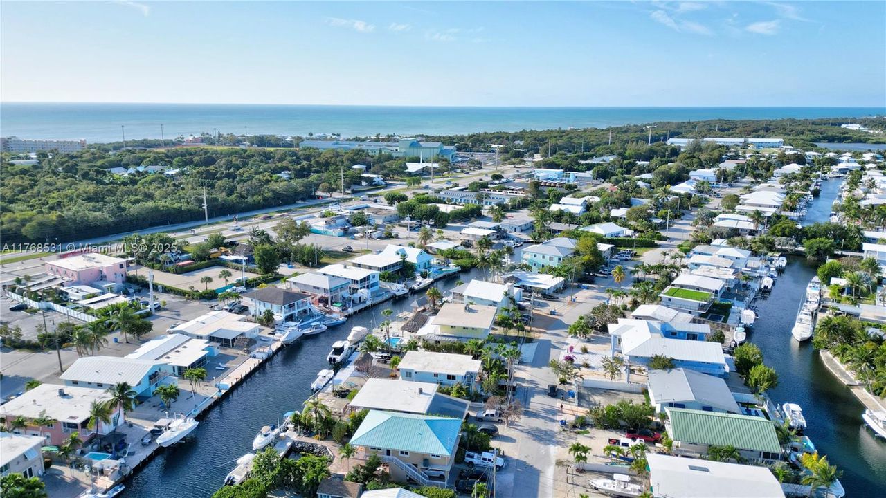 Recently Sold: $1,599,000 (4 beds, 2 baths, 0 Square Feet)