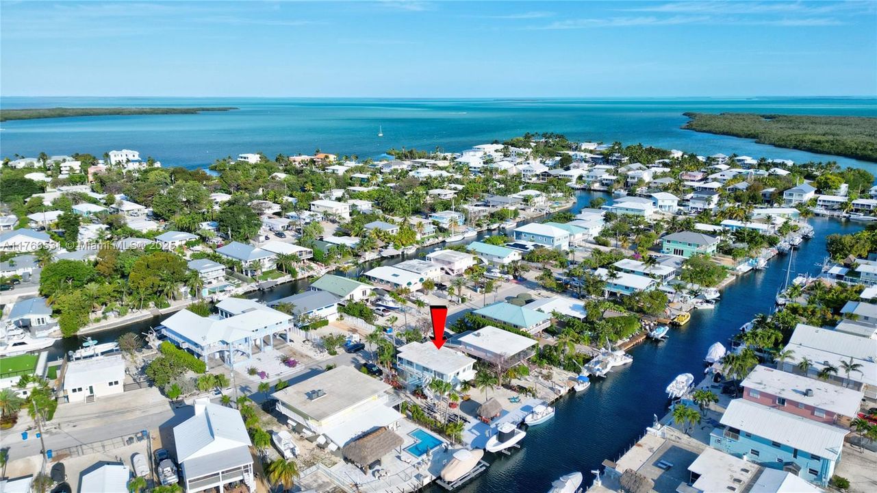 Recently Sold: $1,599,000 (4 beds, 2 baths, 0 Square Feet)