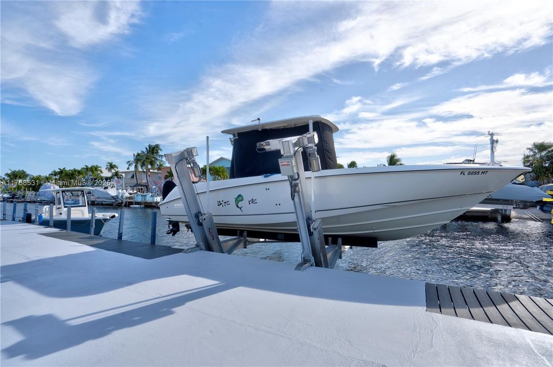 Recently Sold: $1,599,000 (4 beds, 2 baths, 0 Square Feet)