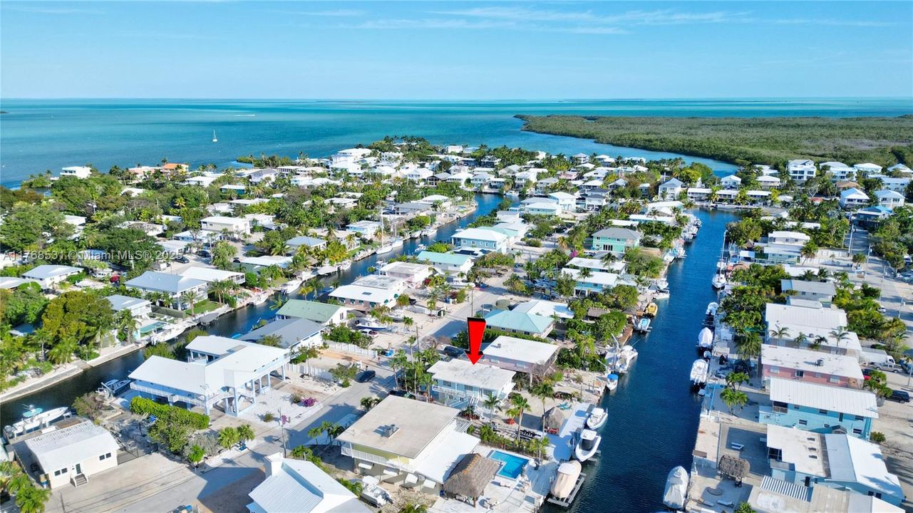 Recently Sold: $1,599,000 (4 beds, 2 baths, 0 Square Feet)