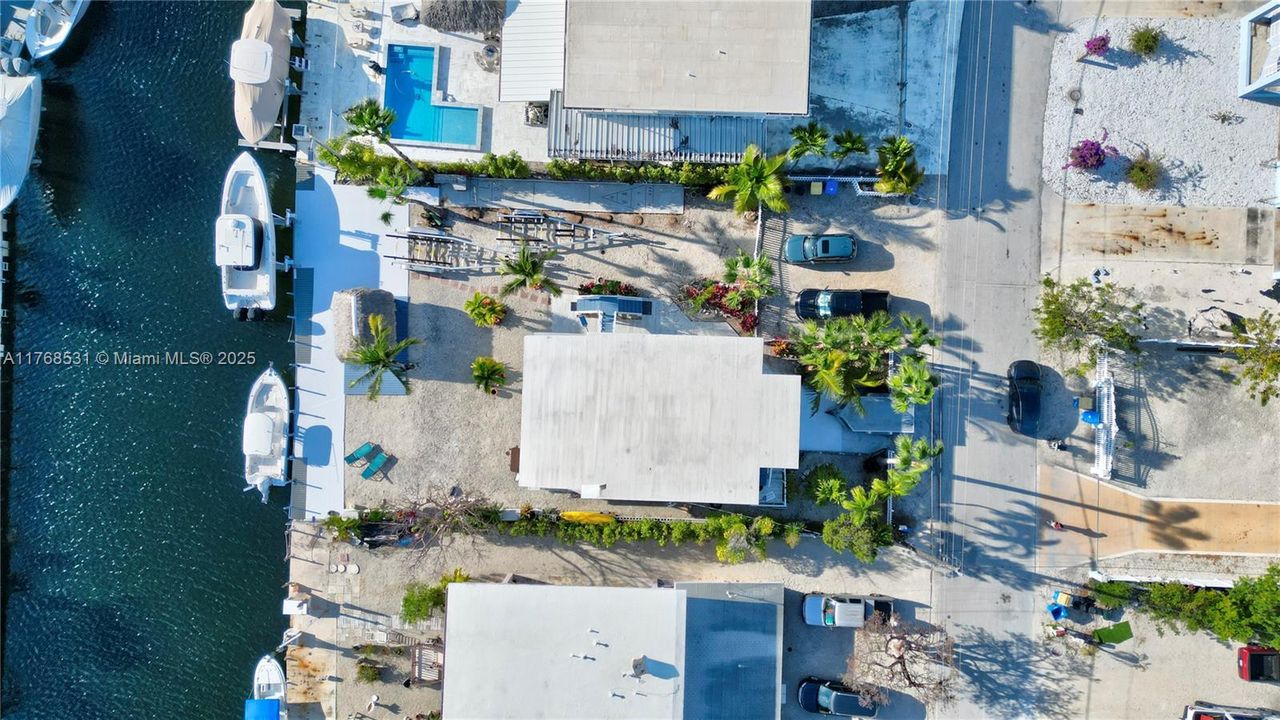 Recently Sold: $1,599,000 (4 beds, 2 baths, 0 Square Feet)