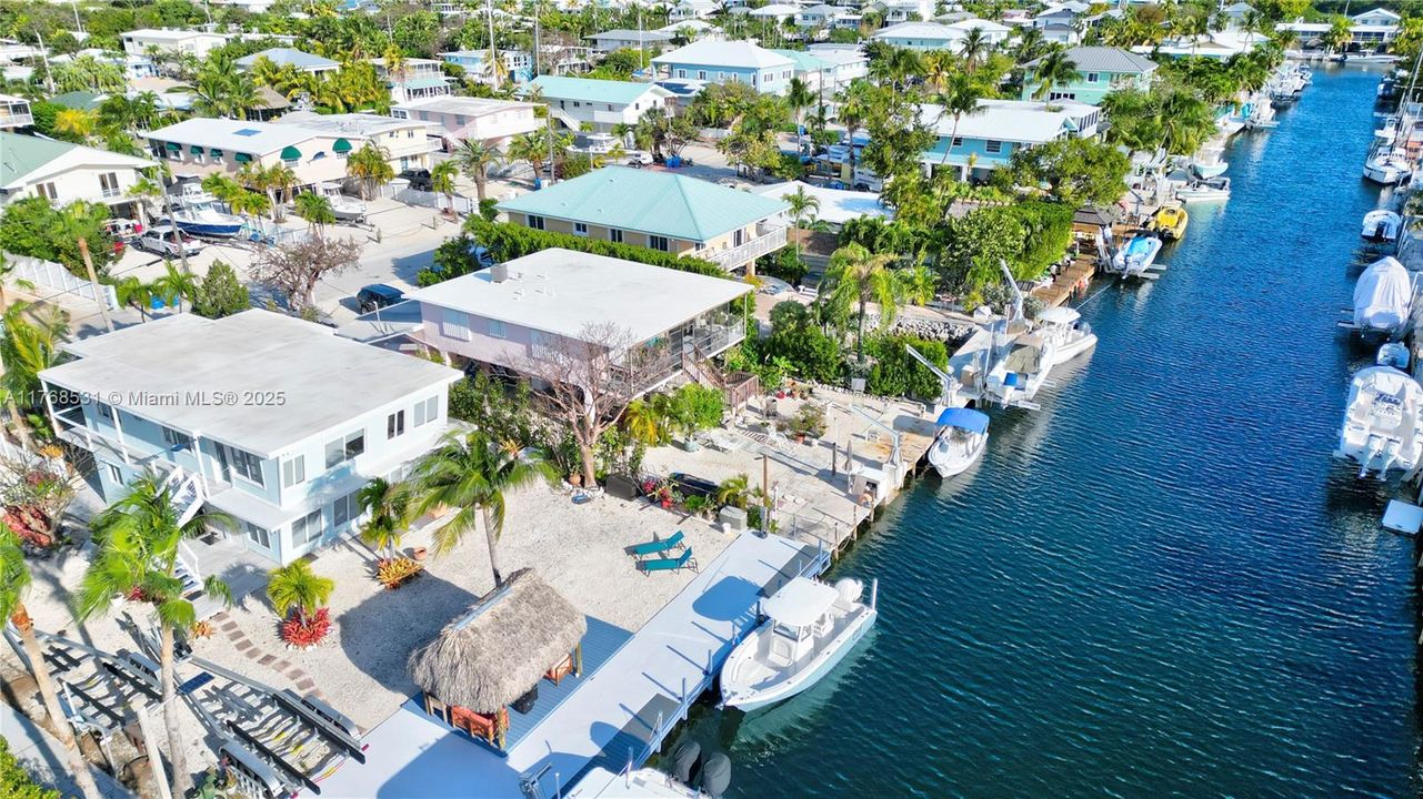 Recently Sold: $1,599,000 (4 beds, 2 baths, 0 Square Feet)