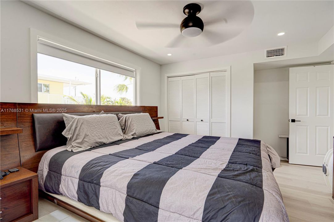 Recently Sold: $1,599,000 (4 beds, 2 baths, 0 Square Feet)