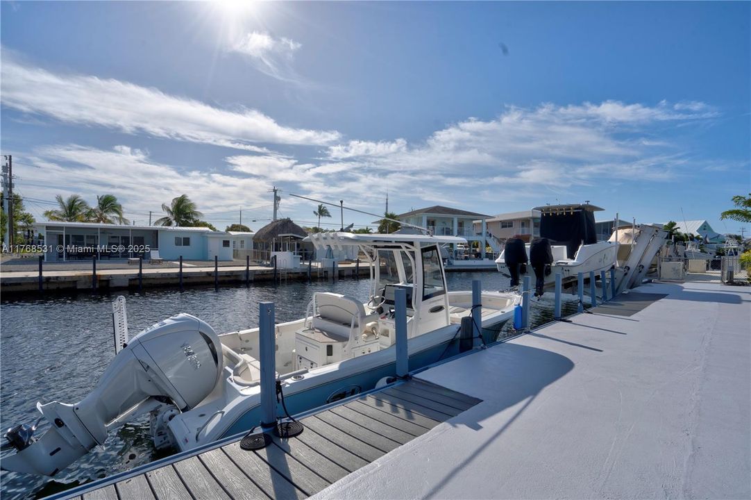 Recently Sold: $1,599,000 (4 beds, 2 baths, 0 Square Feet)