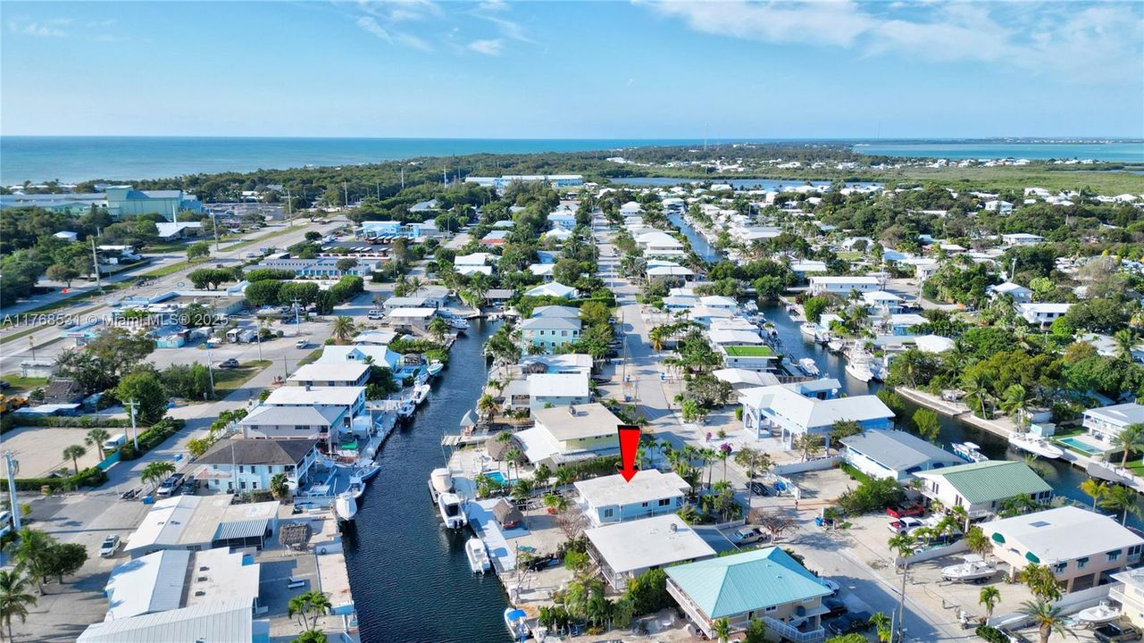 Recently Sold: $1,599,000 (4 beds, 2 baths, 0 Square Feet)